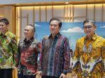 Danamon-Adira Finance Hadir di IIMS 2025, Siapkan Bunga dan Margin Spesial KPM Prima 1,89 Persen