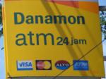 Danamon_ATM_01.jpg