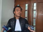 Danang-Kuncoro-Kuasa-Hukum-3-Terdakwa-Aksi-Demo.jpg