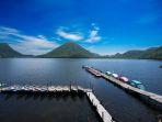 Danau-Haruna.jpg