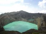 Danau-Kelimutu.jpg