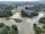 Danau-Lido-dari-udara-di-Kawasan-Ekonomi-Khusus-KEK-Lido-Bogor.jpg