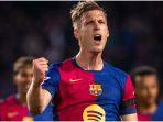Dani-Olmo-Barcelona-283.jpg