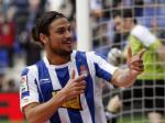Dani-Osvaldo.jpg
