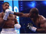 Daniel-Dubois-Menang-KO-Anthony-Joshua.jpg