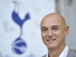 Daniel-Levy-botak-juga-ya.jpg