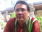 Daniel-Mubiarso.jpg