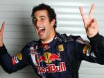 Daniel-Ricciardo.jpg