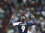 Daniel-Sturridge-545.jpg