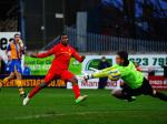 Daniel-Sturridge-debut-golnya-liverpool.jpg