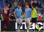 Daniele-De-Rossi-Miroslav-Klose-Gianluca-Rocchi.jpg