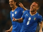 Daniele-de-Rossi-ITALIA.jpg