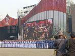 Danjen-Kopassus-Mayjen-Djon-Afriandi-di-HUT-TNI-Monas.jpg