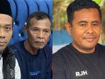 Polisi di Halmahera Timur Dilaporkan Ke Propam Atas Dugaan Penipuan, Berikut Klaim Kedua Belah Pihak