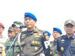 Danpuspom-TNI-Mayor-Jenderal-TNI-Yusri-N.jpg