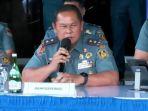 Danpuspomal Sebut 3 Anggota TNI AL Cukup Bukti Lakukan Pembunuhan terhadap Bos Rental Mobil