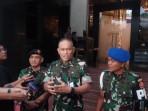 Ferry Irwandi Suarakan 17+8 Tuntutan Rakyat, Patroli Siber TNI Klaim Temukan Fakta Dugaan Pidana