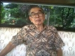 Daoed-Joesoef-menolak-Bakrie-Award.jpg