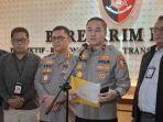 Meski Mahasiswi ITB Sudah Bebas, Amnesty International Masih Kritik Bareskrim Polri