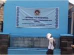 Dapur MBG Sarampad Bantah Jadi Penyebab Murid Keracunan, Sebut gara-gara Jajanan Sekolah