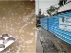Dapur MBG di Bandung Barat yang Cuci Ompreng Pakai Air Kotor Sudah Bermasalah sejak Awal, Akali BGN