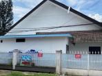 Alasan Dapur MBG di Bandung Disegel Warga, Sehari Produksi 3.000 Porsi, Polisi Lakukan Mediasi