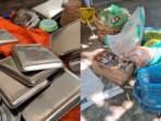 Dapur-MBG-di-Blora-SPPG-Sidomulyo-tidak-higienis.jpg