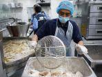 Dapur-Uhud-Taibah-for-Catering-di-Madinah-23.jpg