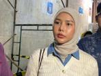 Nama Baik Tercoreng, Dara Arafah Mengaku Jadi Korban Kasus Travel Umrah Hanania