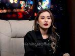 Dara The Virgin Diserang Keluarga Buntut Bongkar Aset-asetnya Dijual Orang Tua: Bahagia Gue Kapan?