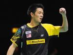 Daren-Liew.jpg