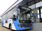 Dari-Sawangan-ke-PIK-Layanan-Transjabodetabek-Kini-Makin-Luas-Jangkauannya.jpg
