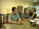 Dari-kiri-CEO-PT-Liga-Indonesia-Djoko-Driyono-dan-Harbiansyah-kanan.jpg
