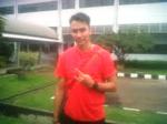 Darius-Sinathrya-SEA-Games8.jpg