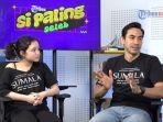 Berawal dari Thread, Kisah Teror Sumala Hadir di Layar Lebar