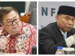 Darmadi-Durianto-dan-Budi-Arie.jpg