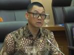 Profil Darmawan Prasodjo, Dirut PLN Minta Maaf Buntut Listrik Padam di Sumatra, Harta Rp 110 Miliar