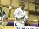 Darmin-Nasution-Calon-Gubernur-BI-2.jpg