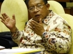 Darmin-Nasution-calon-gubernur-BI.jpg
