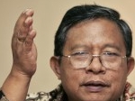 Darmin-Nasution.jpg