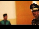 Darmono_plt-jaksa-agung.jpg