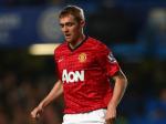 Darren-Fletcher-kontrol-bola.jpg