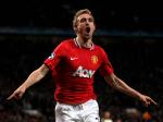 Darren-Fletcher-oooooooo.jpg