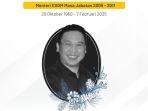 Darwin-Zahedy-Saleh-Meninggal-Dunia-2025.jpg