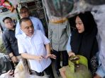 Proaktif Selesaikan Persoalan, Dasco Dinilai Bawa Gaya Kepemimpinan DPR yang Aspiratif