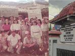 Data-Foto-Lawas-dan-Lokasi-KKN-Jokowi-di-Desa-Ketoyan-Wonosegoro-Boyolali.jpg