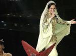 Dato-Siti-Nurhaliza.jpg