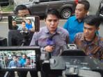 Pegiat Buruh Kritik Kementerian P2MI soal Rencana Ekspor Jasa: Pekerja Migran Bukan Komoditas Dagang