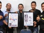 Daud-Yordan-ke-Tribun-Pontianak.jpg
