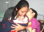 Daus-Mini-Punya-Anak.jpg